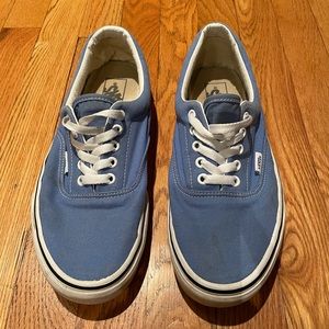 Vans Era sneakers